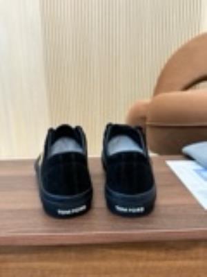 wholesale quality tom ford men shoes model no. 19